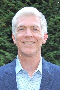 John Foster Realtor in Seattle, WA