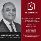 Stonybrook Realty