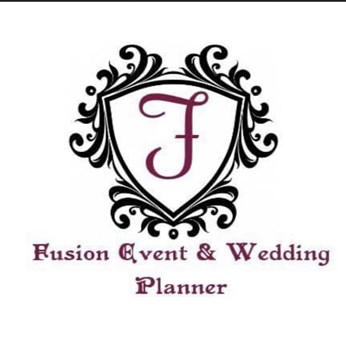 Fusion Event & Weddings in Plano, TX