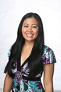 Roxanne Pascual Realtor in Irvine, CA