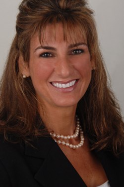 Kathleen Spurlock Realtor in Long Beach, CA