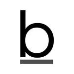 Boyenga Team / Compass Real Estate in Los Gatos, CA