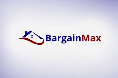 BargainMax in Brampton, ON