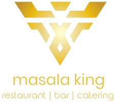 Masala King Restaurant