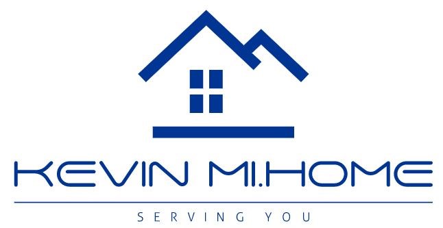 KevinMiHome Realtor in Summit, NJ