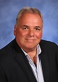 Bob Kueber Realtor in Ridgewood, NY