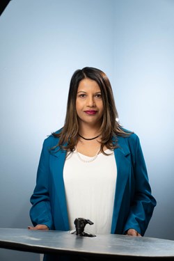 LISTING PRO REALTY in Ithaca, NY