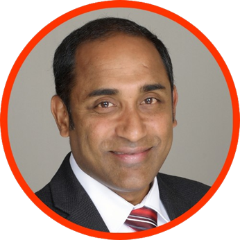 Vijay Realty Group in Enumclaw, WA