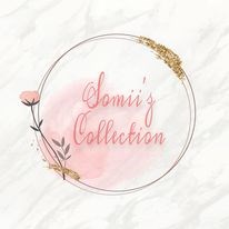 Somii’z Collection in Baltimore, MD