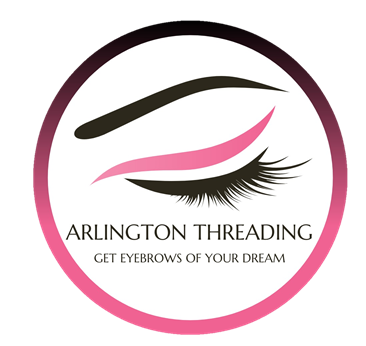 Arlington Threading & Waxing