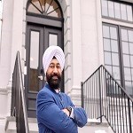 Compass Real  Estate