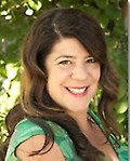 Kim Colaprete Realtor in Seattle, WA