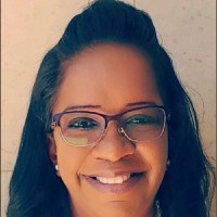 Sherien Shama Nand Insurance Agent in Elk Grove, CA