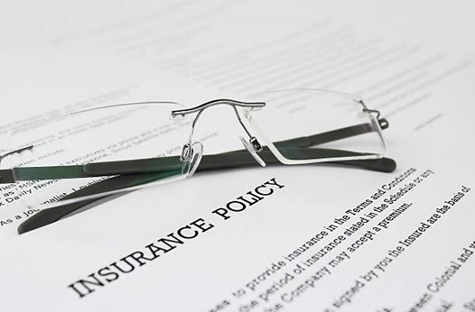 Surinder Sachdev Insurance Agent
