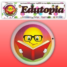 Edutopia Labs