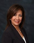 Lola Armienta Realtor in Whittier, CA