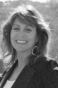 Sonja Winfield Realtor in Copperopolis, CA