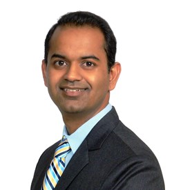 Jai Shah  Mortgage Specialist   NMLS ID 229125
