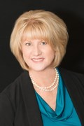 Kathy Whittington Realtor in Boone, NC