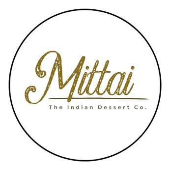 Mittai-The Indian Dessert Co in Dallas, TX