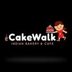 ECakeWalk - Indian Bakery & Cafe in Plainsboro, NJ