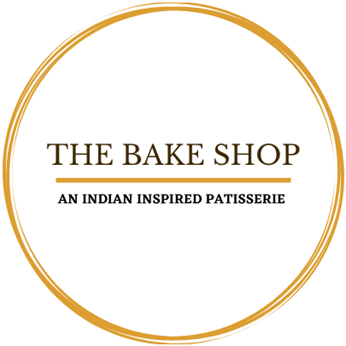 The Bake Shop in Edison, NJ