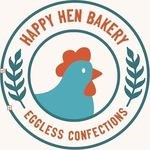 Happy Hen Bakery in Ceresco, MI