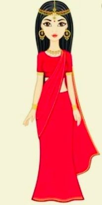 Ndya Libaas in Austin, TX