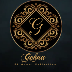 Mkm Gehna in Chicago, IL