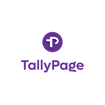 TallyPage Accounting And Bookkeeping
