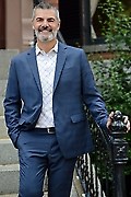 Marc Croteau Realtor in Boston, MA
