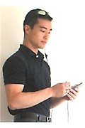 Mac Chinsomboon Realtor in Boston, MA