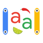 Aahar Aficionados in Plano, TX