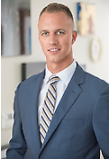 Casey Shaughnessy Realtor in Boston, MA