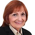 Jeanette Calao Realtor in Pluckemin, NJ