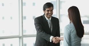 Hassan Rashid Insurance Agent in Chicago, IL