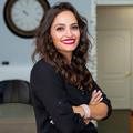 Kylie Windley Realtor in Stockton, CA