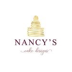 Nancy's Cake Designs in Houston, TX