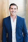 Brian Wollner Realtor in Irvine, CA