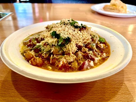 Katy Bakery And Biryani in Katy, TX