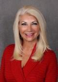 Janet DePalma Realtor in Nutley, NJ