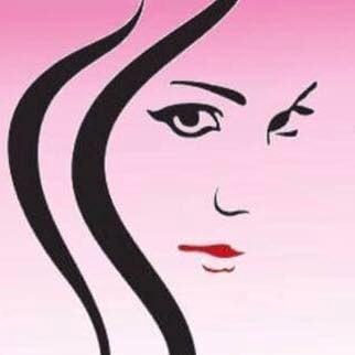 Shree Beauty Salon Charlotte