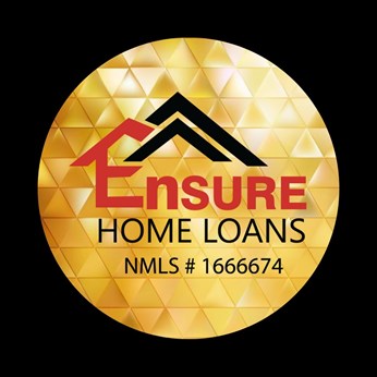 profile image for Ensure Home Loans LLC