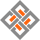 Akerstek LLC