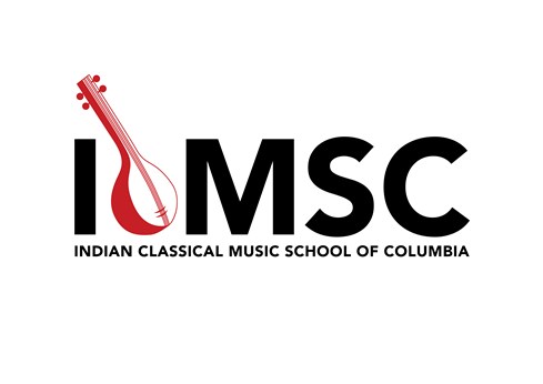 Indian Classical Music School Of Columbia