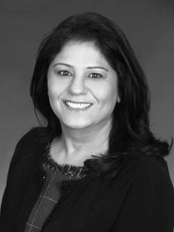 Simmi Malhotra ,Johngreene Realtor