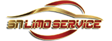 SN Limo Service