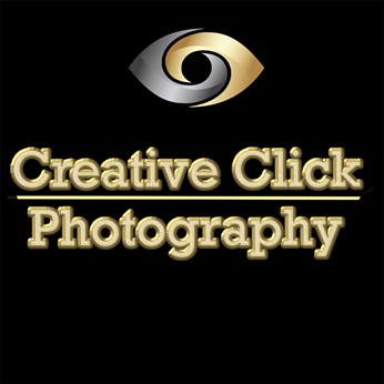 profile image for Creative Click Photography - Professional Event & Portraits