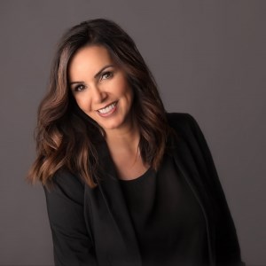 Teri Garcia Agent in Chico, CA