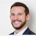 Peter Klavins Realtor in Rocklin, CA